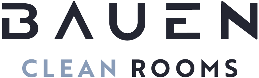 Bauen-Logo_Vertical-ColorBlue.png