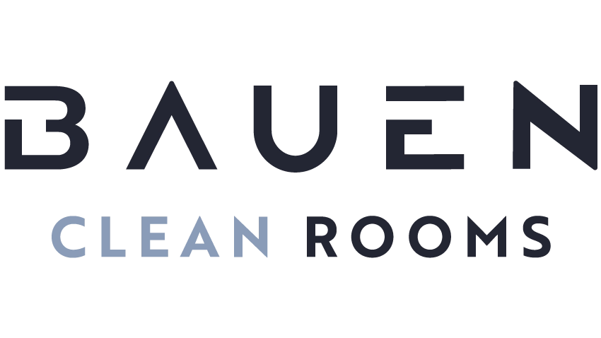 Bauen-Logo_Vertical-ColorBlue.webp