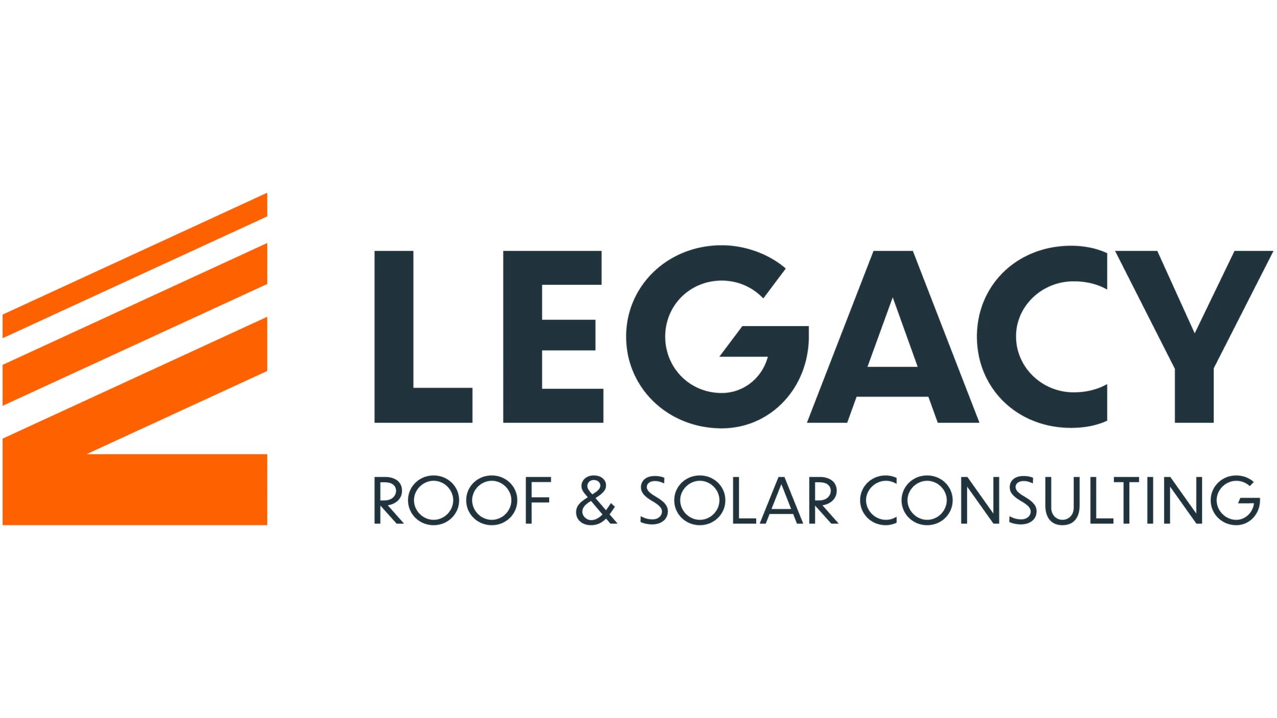 Legacy_logo_horizontal_original-scaled.webp